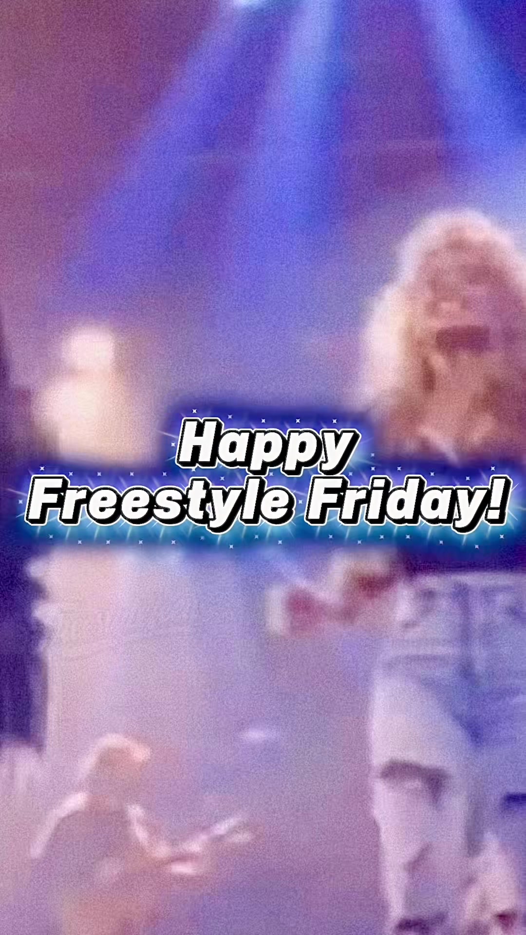 @Freestyle•feen