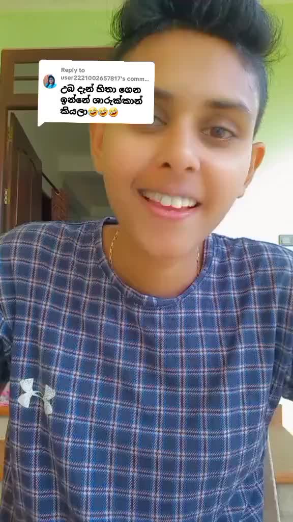 @𝗨daya_𝗡elaweera🇱🇰🕊️❤️