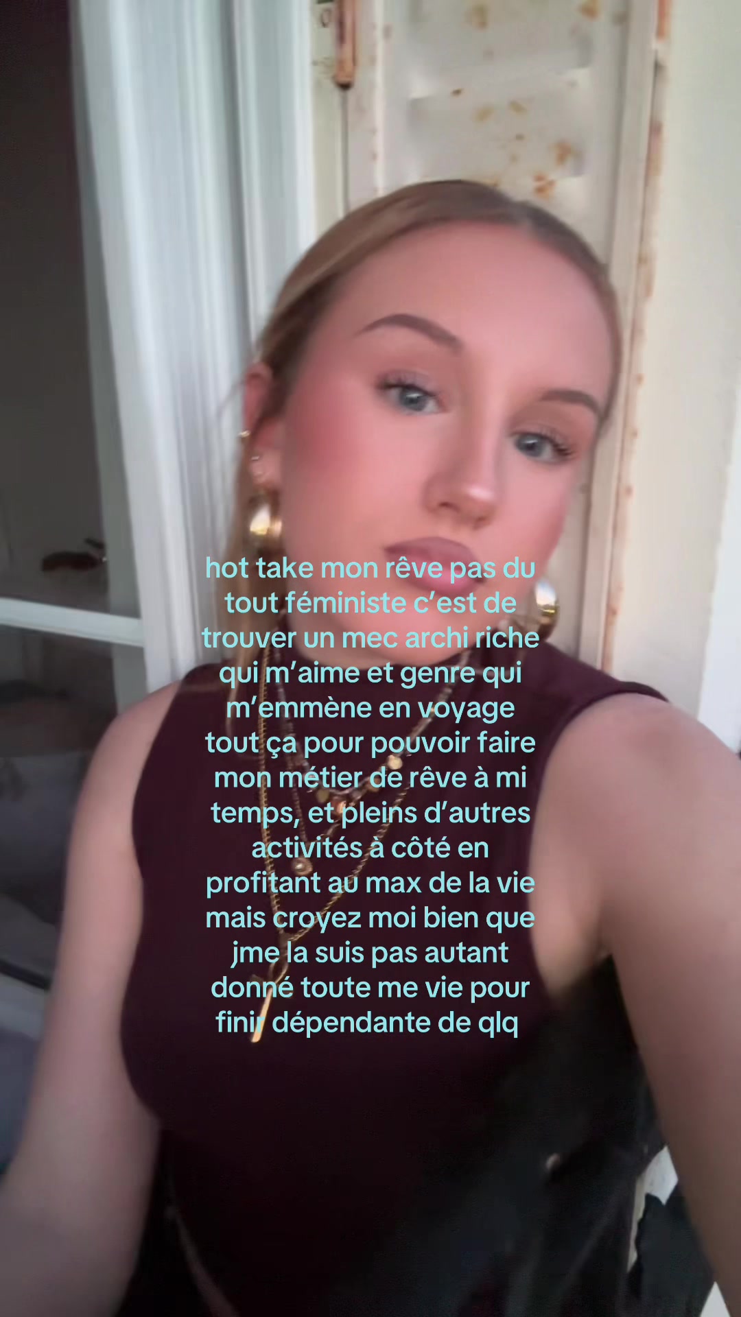 @lucie🐈⬛