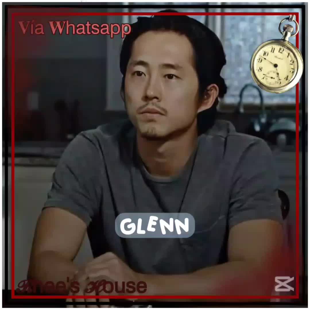 @ๅฝกั๐๐๐พ๐พ'๐ อฒ๐พ๐บ๐ๅฝก