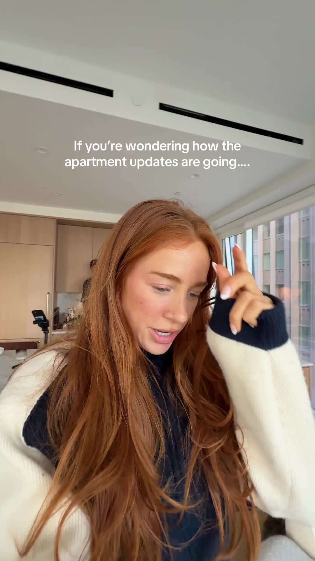 @alexa hendricks