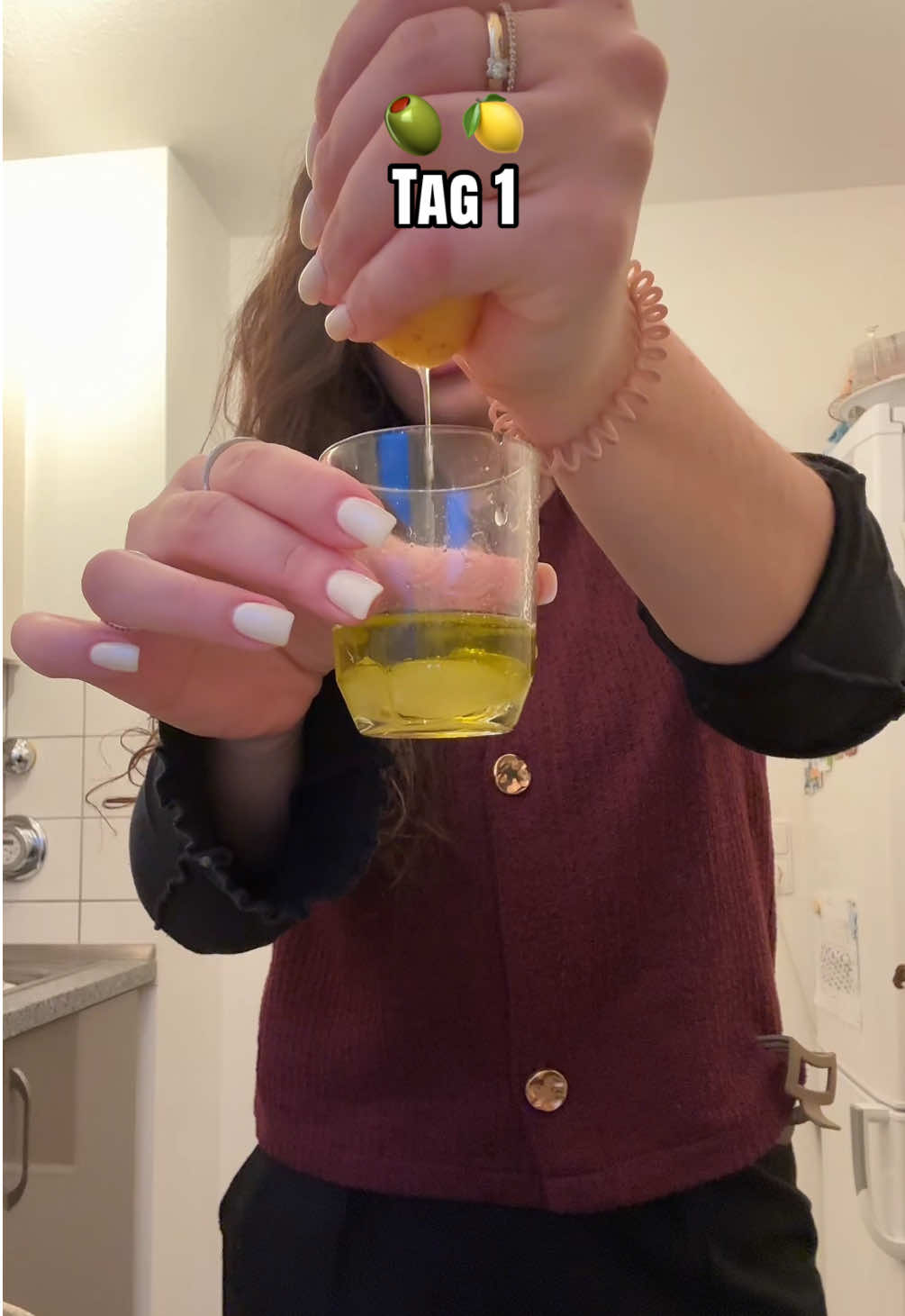 @Aidka