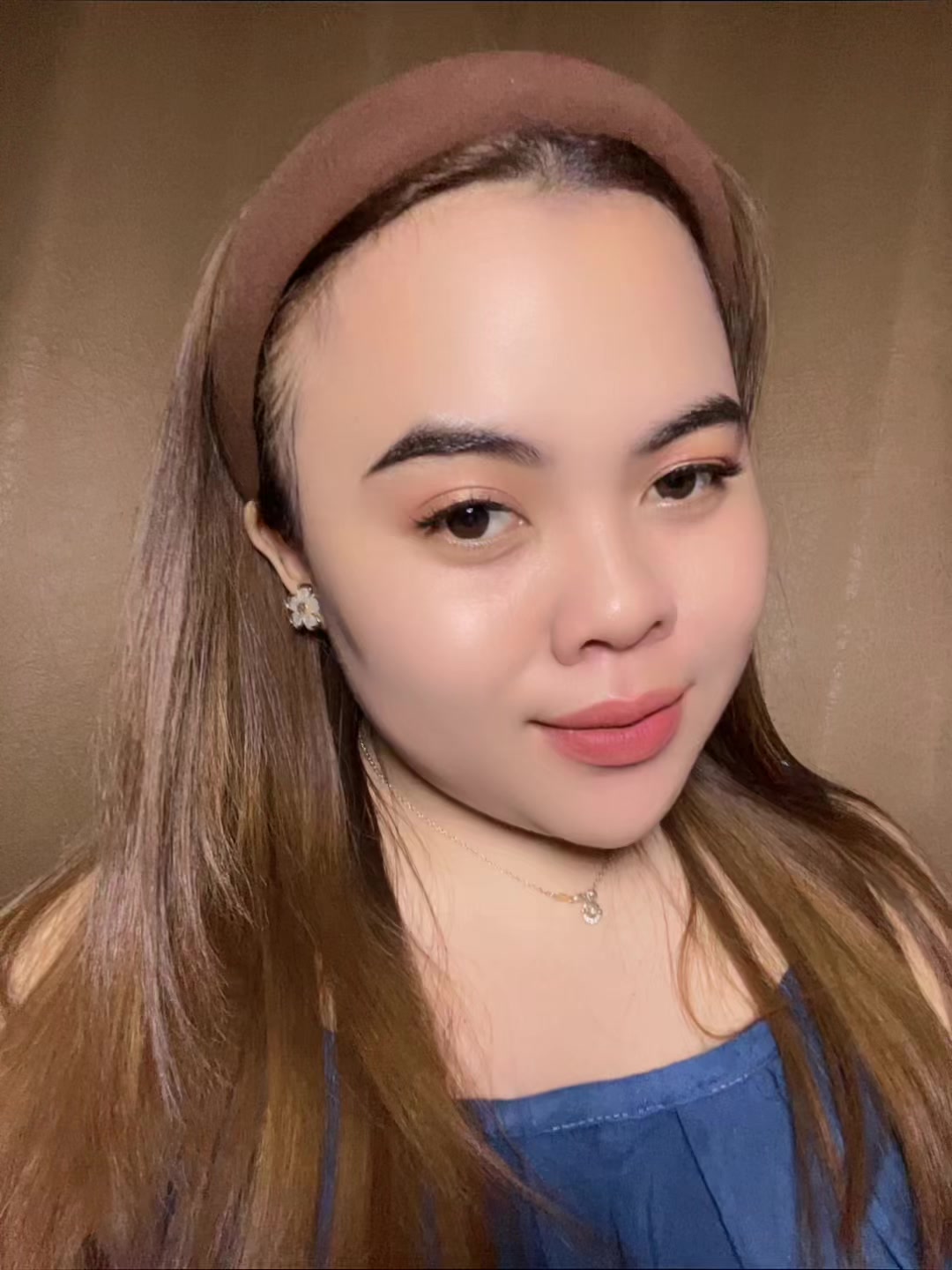 @mayycu