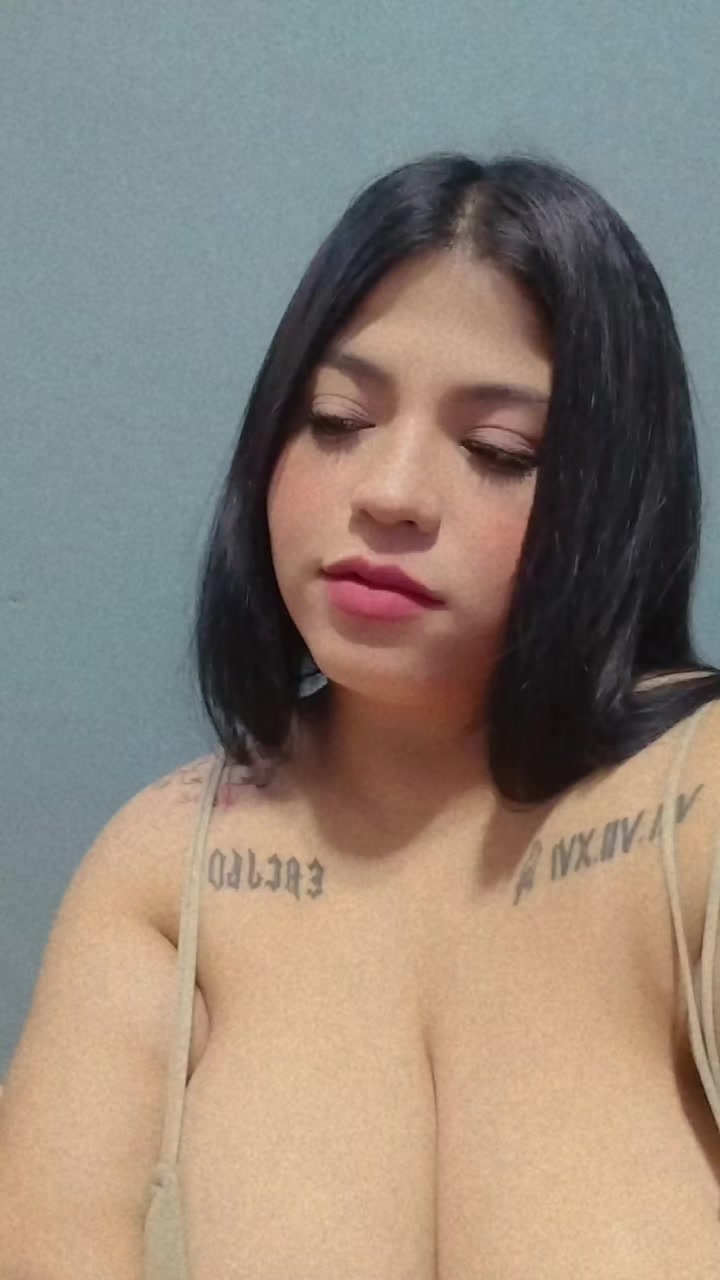 @Idalia Garcia♡