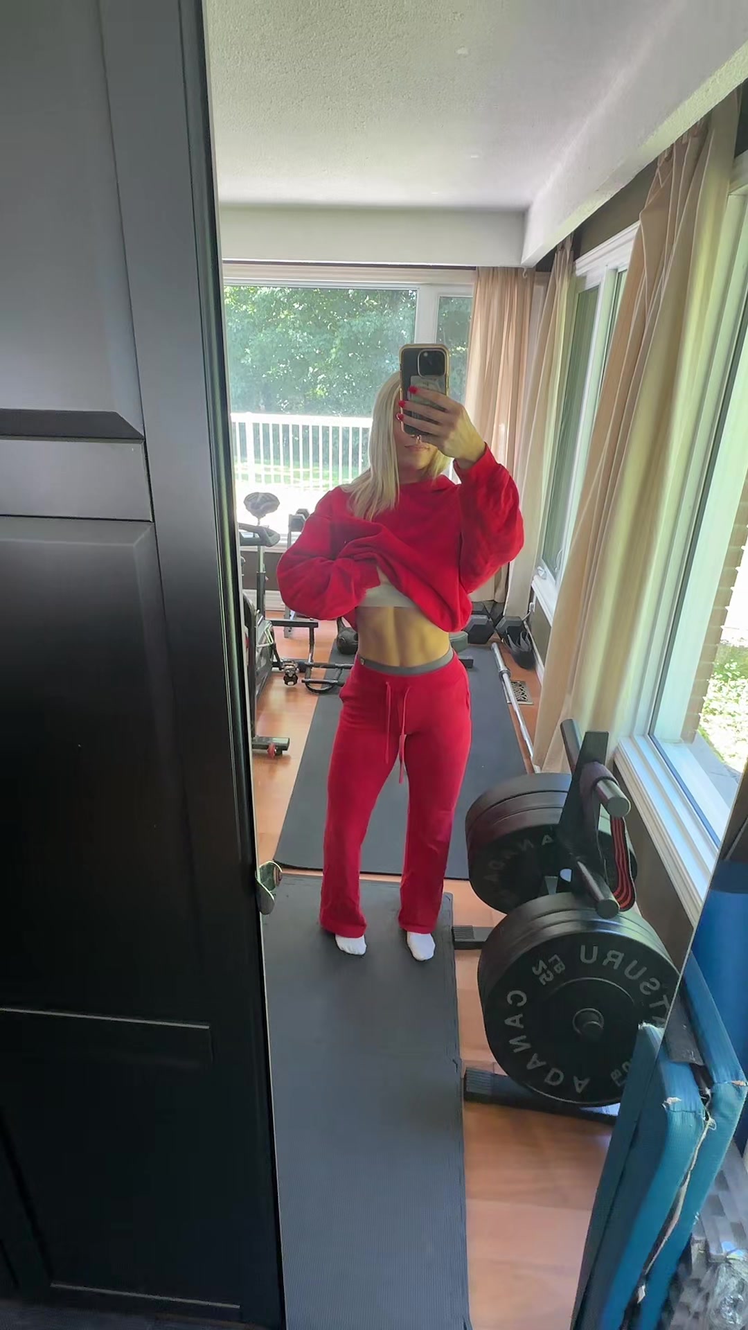 @AmyNewsome