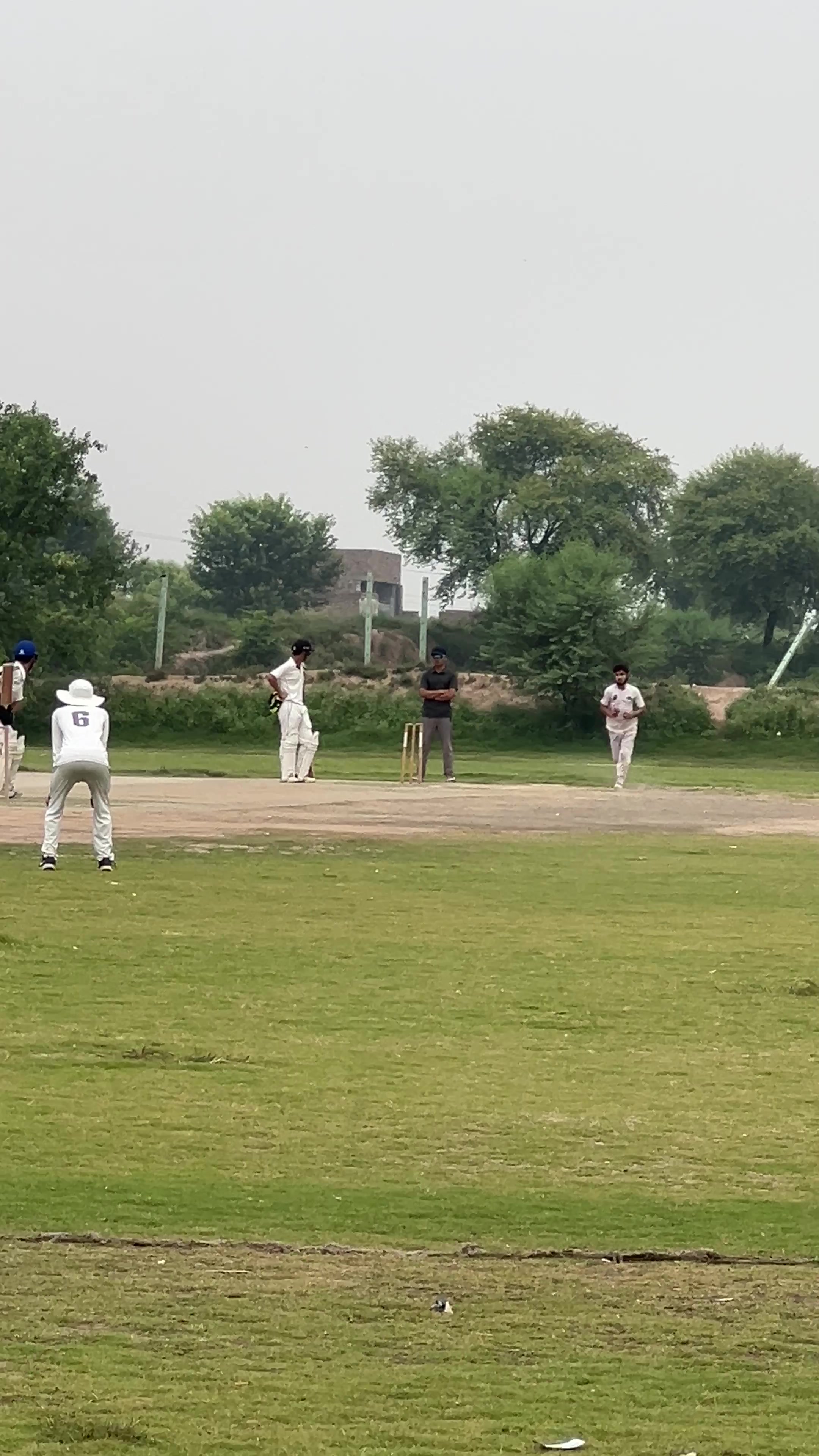 @Max cricket 🏏 🇵🇰🇵🇰