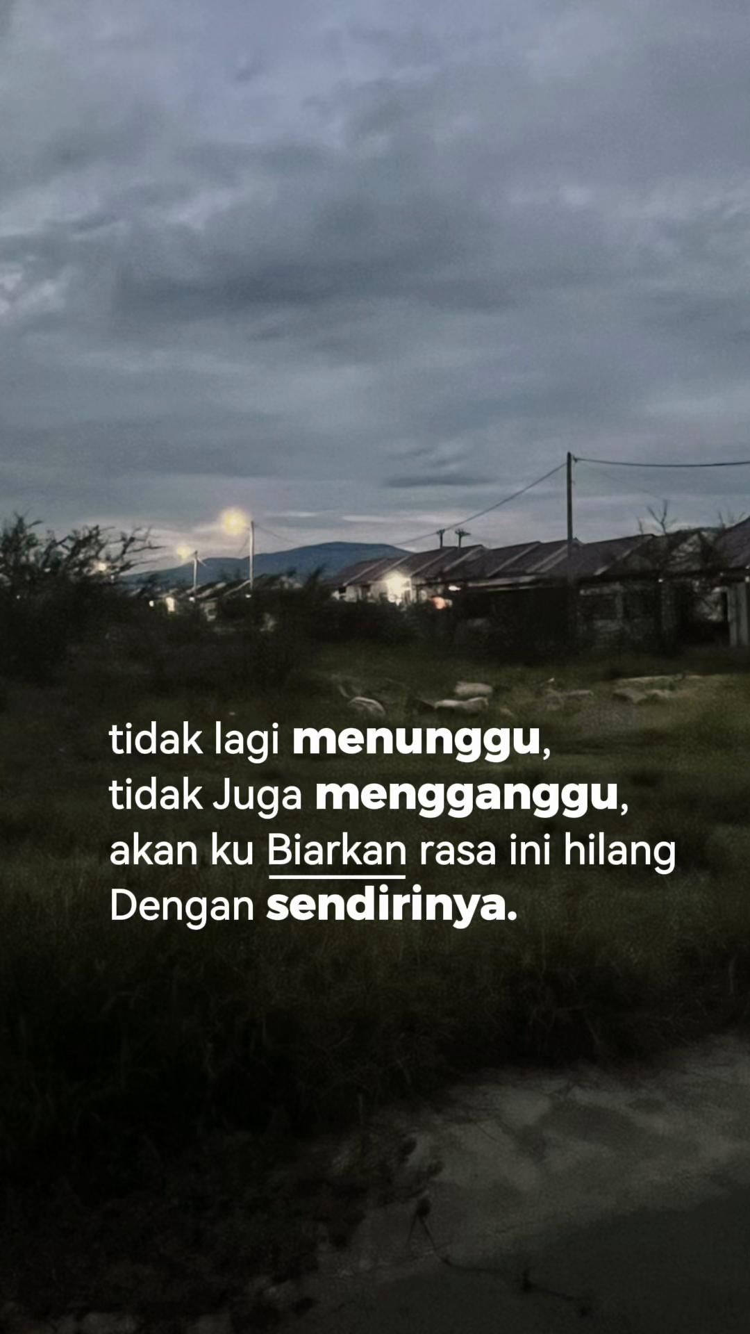 @Ikha jhie