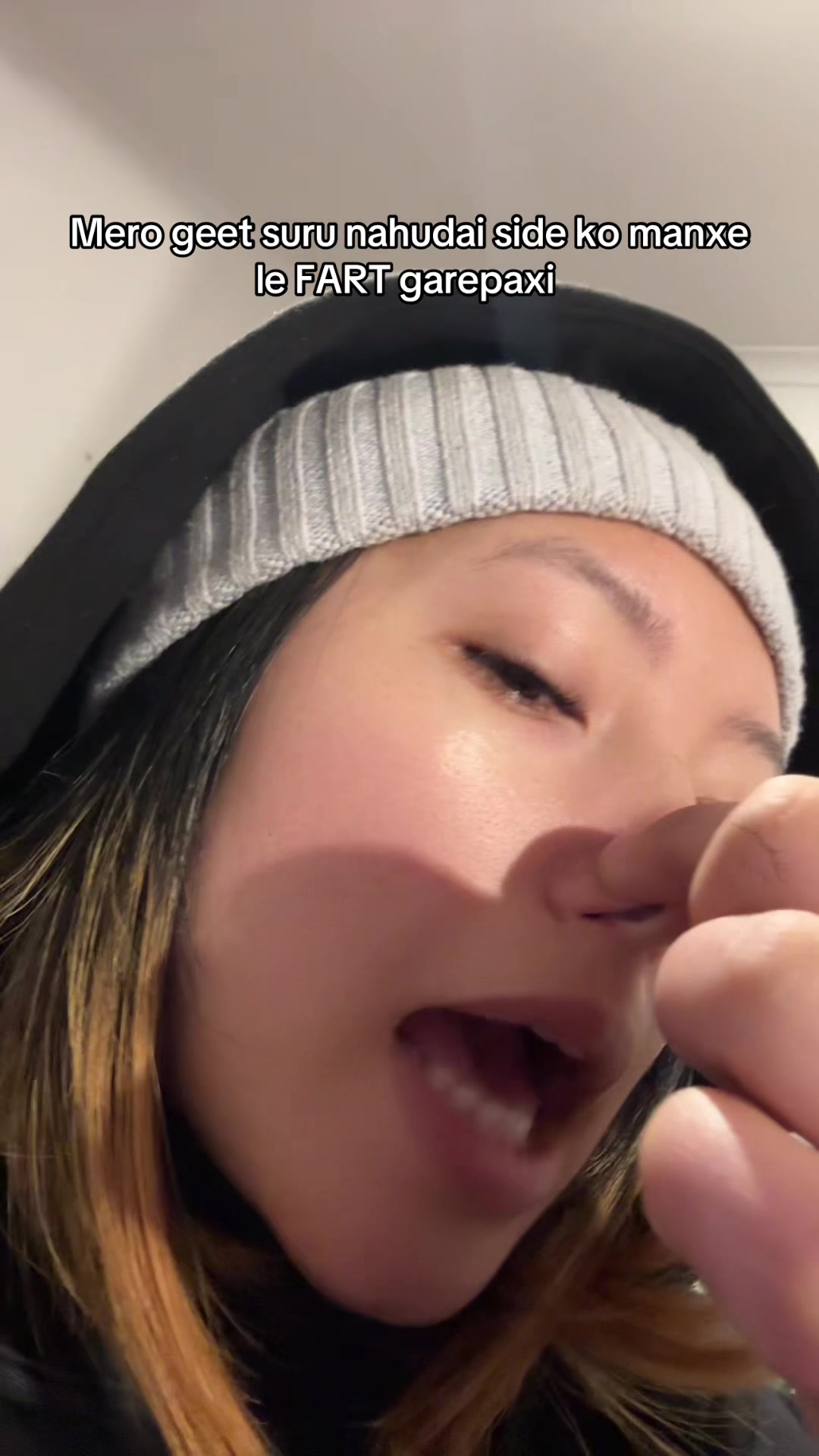 @Rojina Tamang04