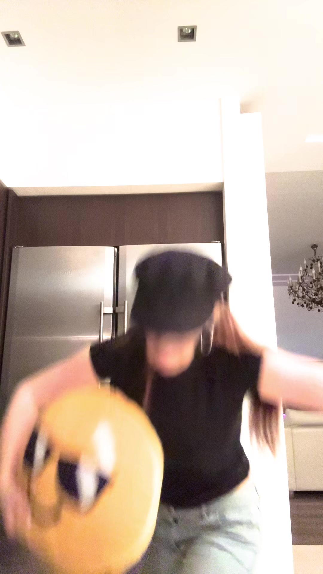 @akyuliychофишиал