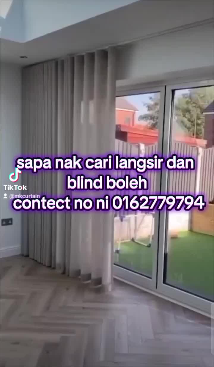 @Mudassir Langsir