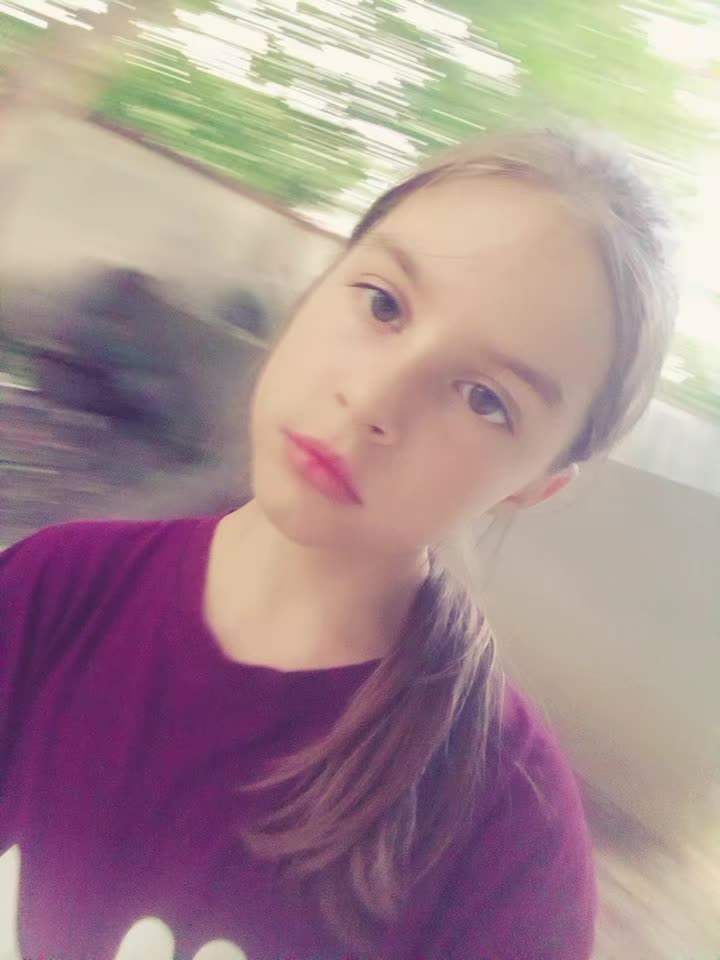 @котейка