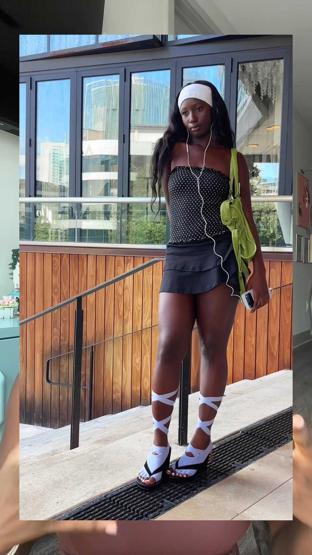 @Solaniverse