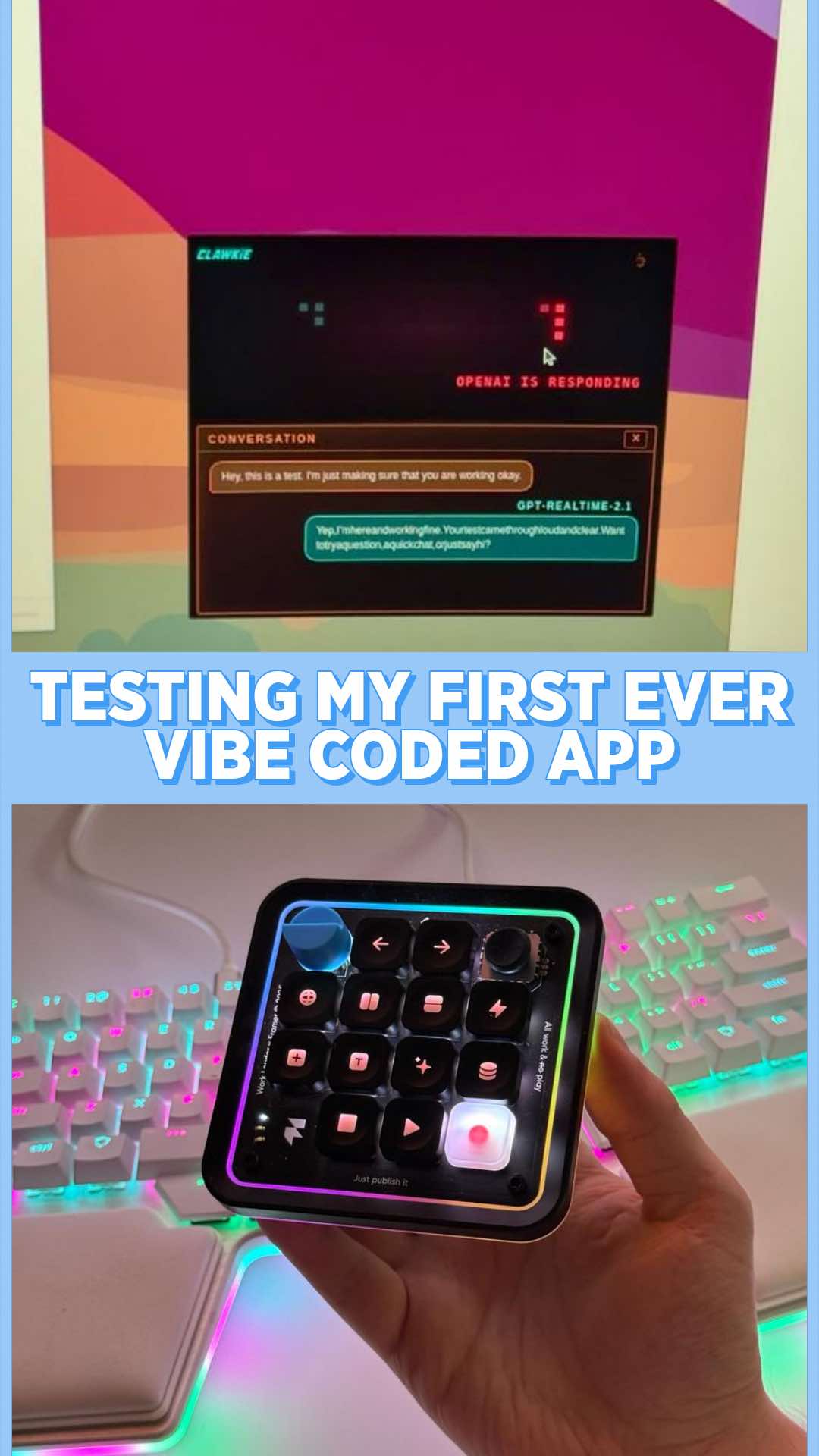 @Naaackers | Tech Edu