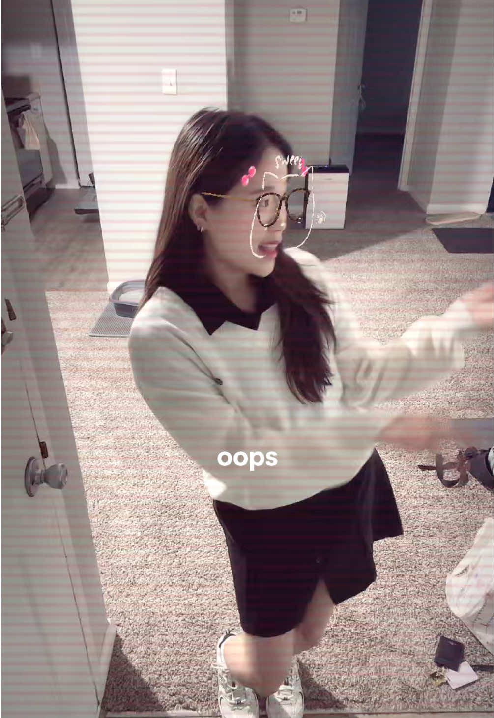 @sooah