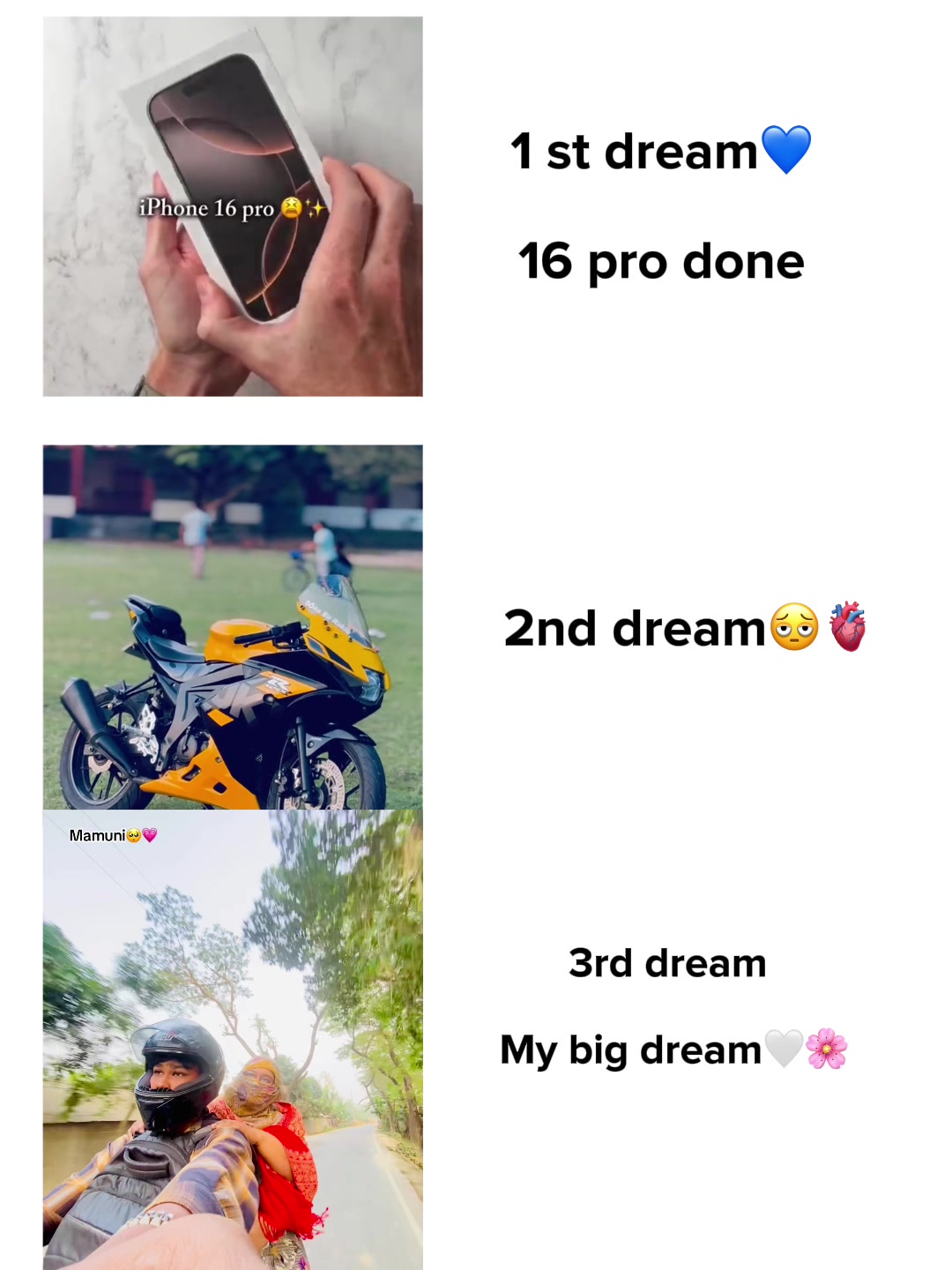 @S A D I 💫