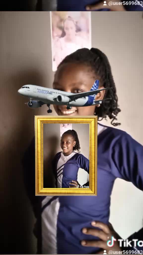 @Joan kisakye