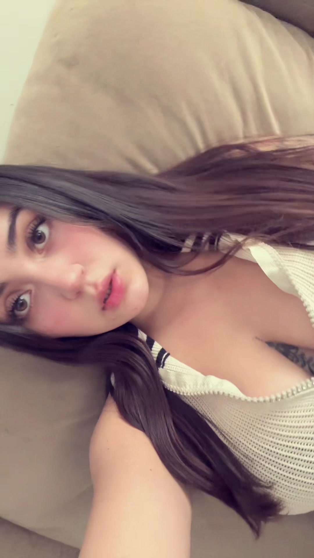 @melhernvndez26
