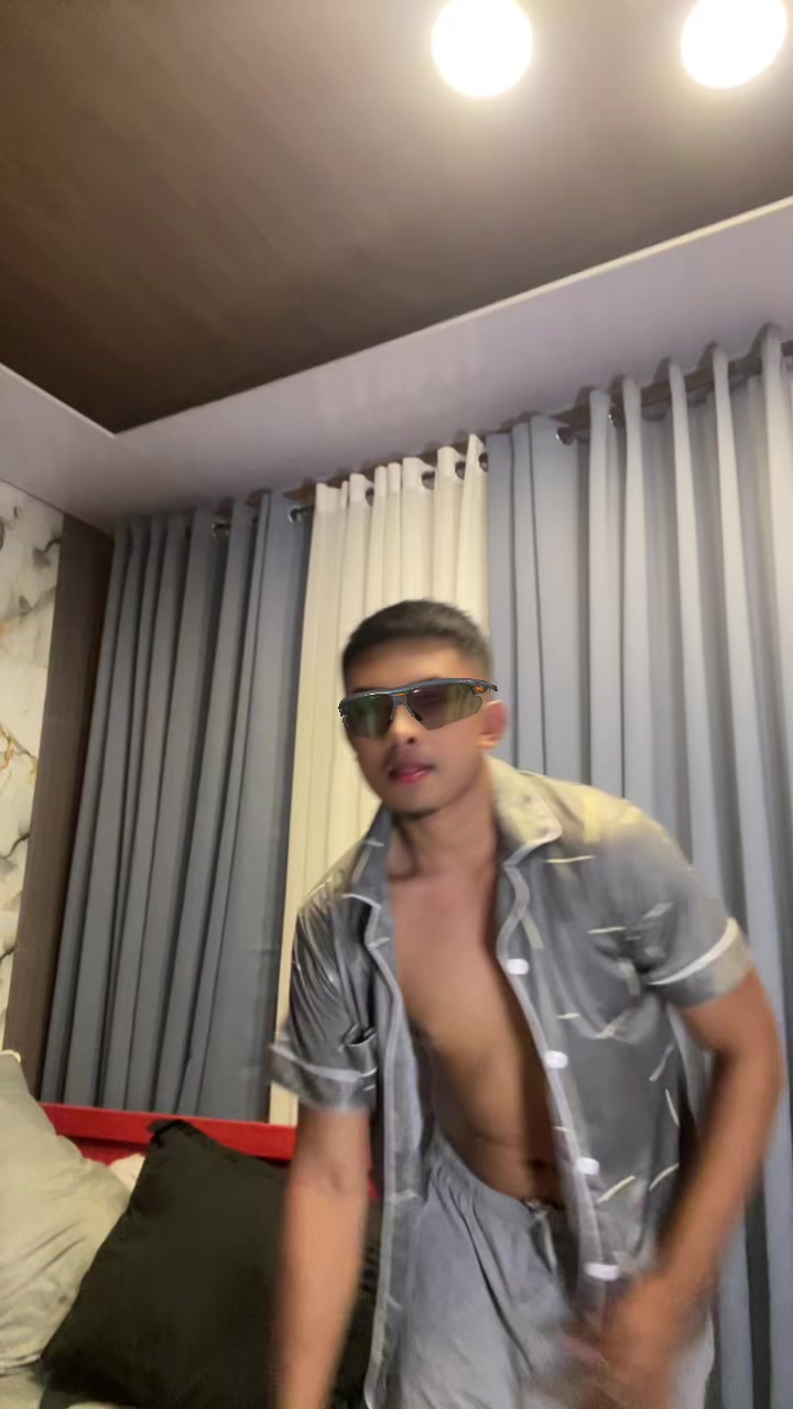 @Dodong Affiliate 🧿🪬