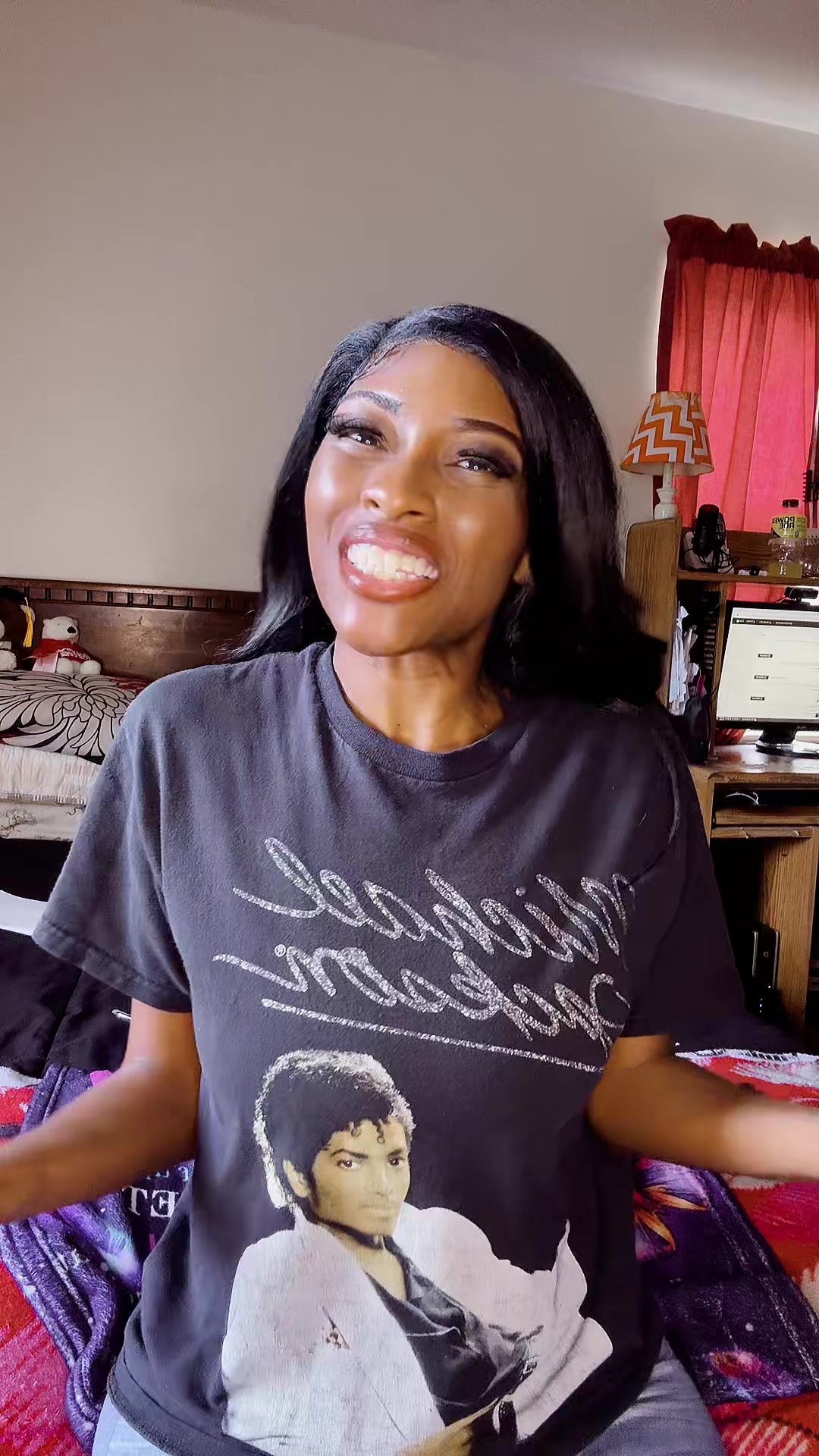 @Whitney4life2