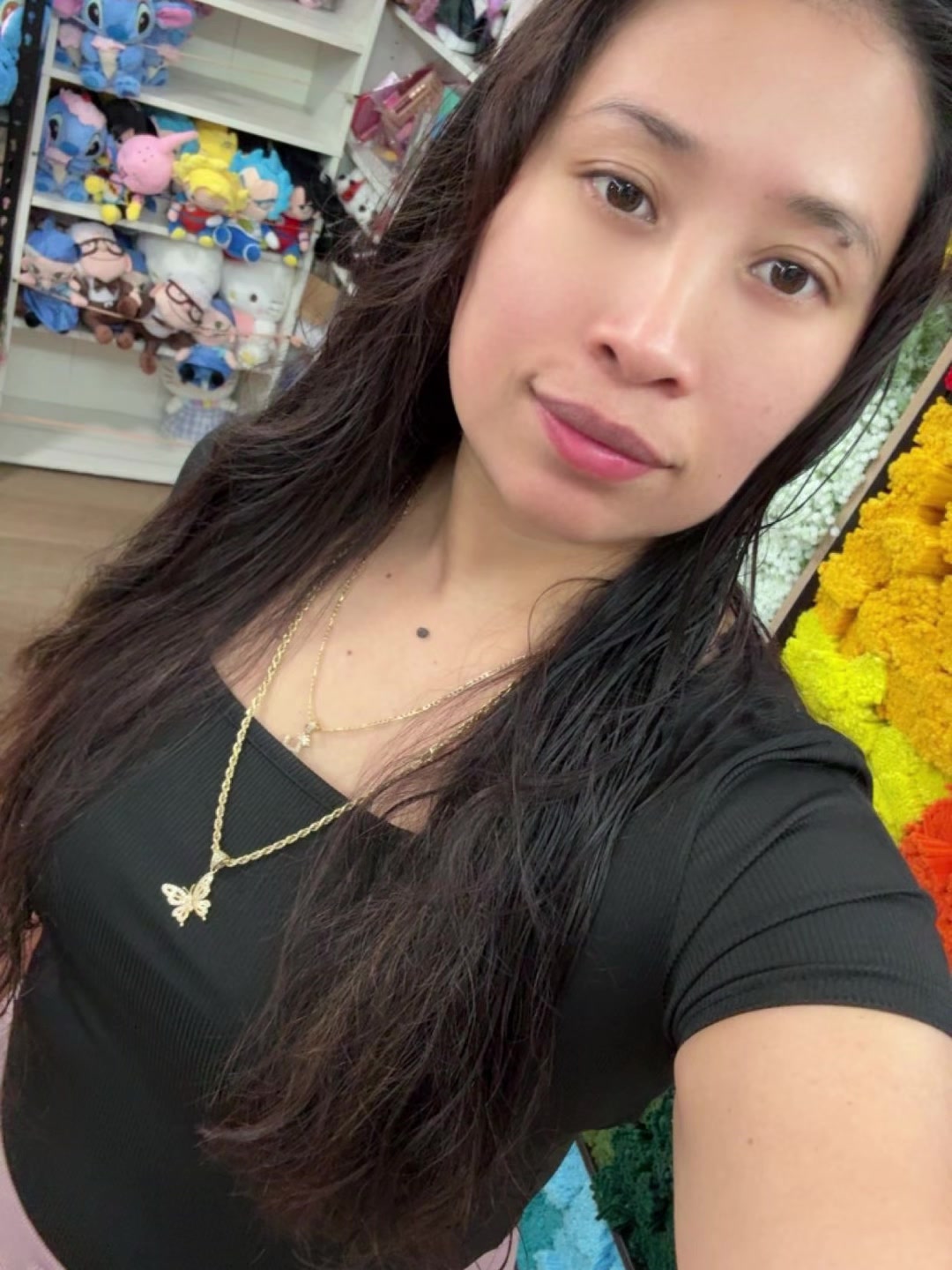 @EsmeraldaDeras_93