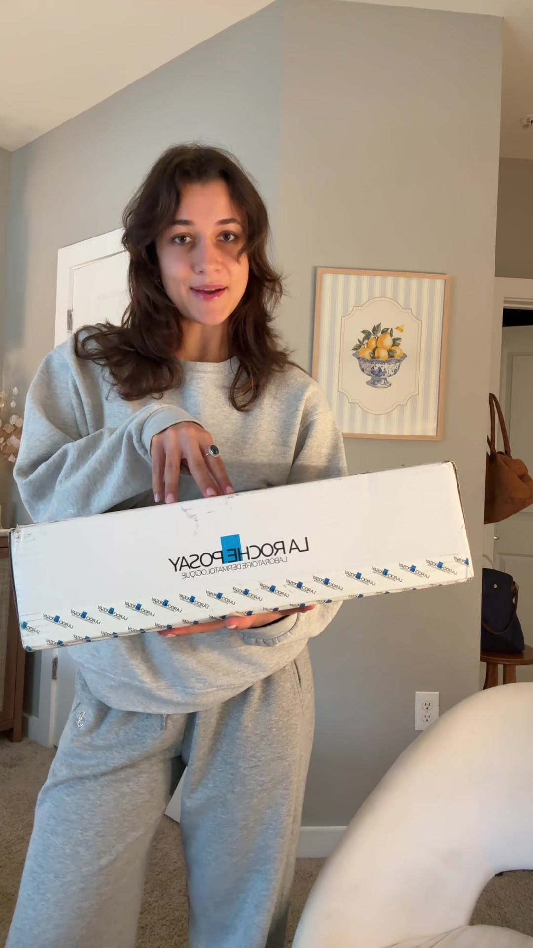 @madi