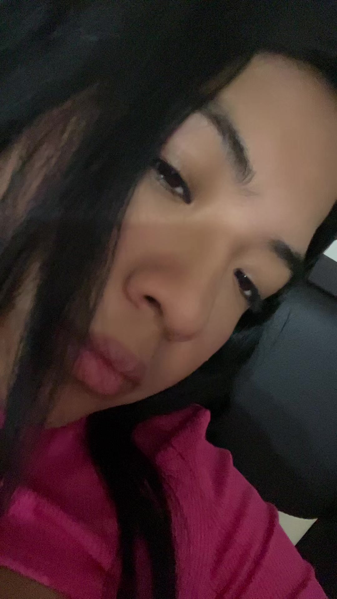 @JAZMIN ♡