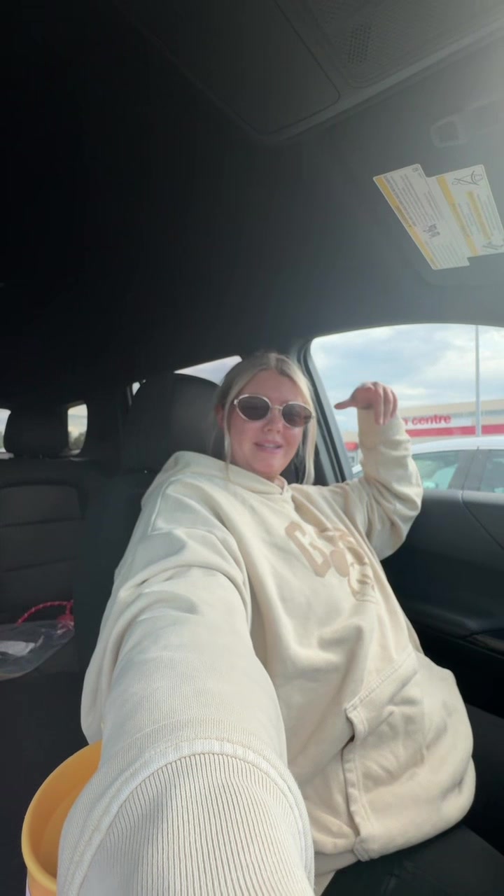 @calliesworld99