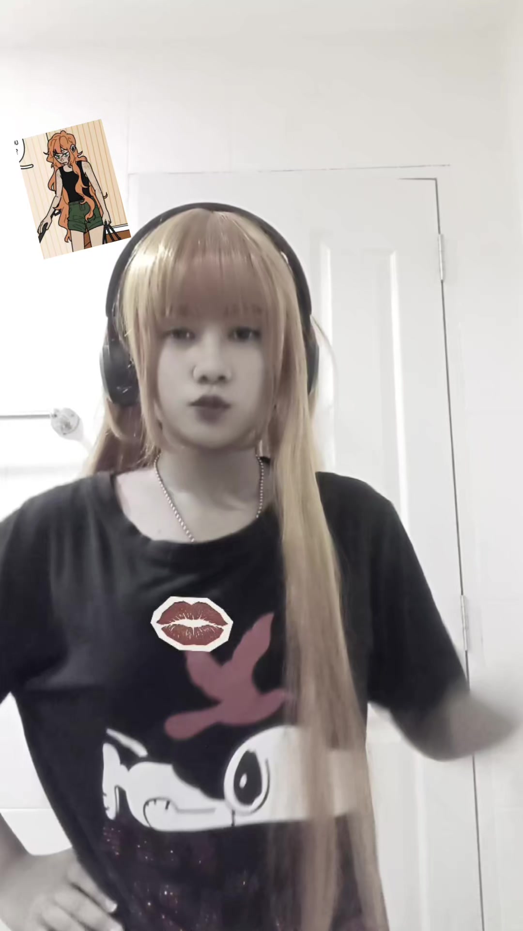 @Yayee krub