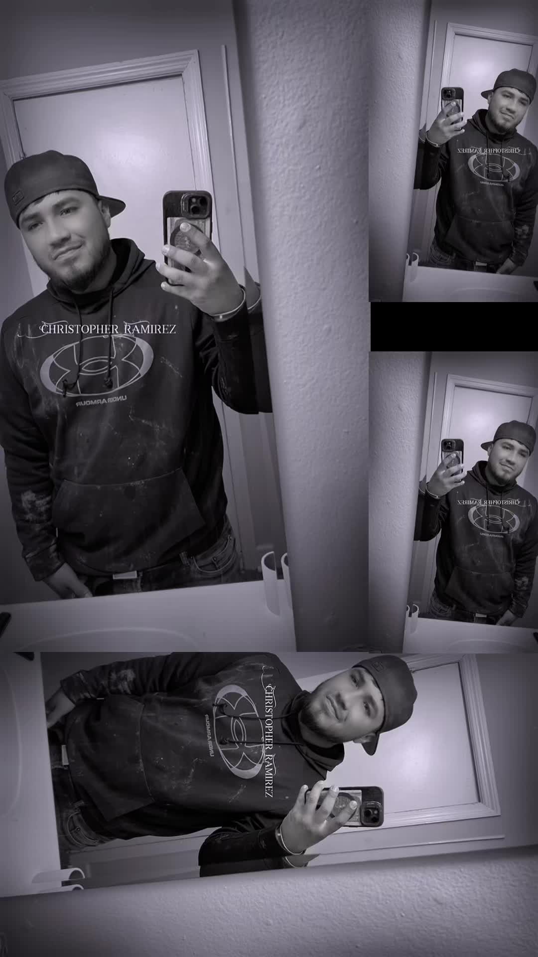 @chriz