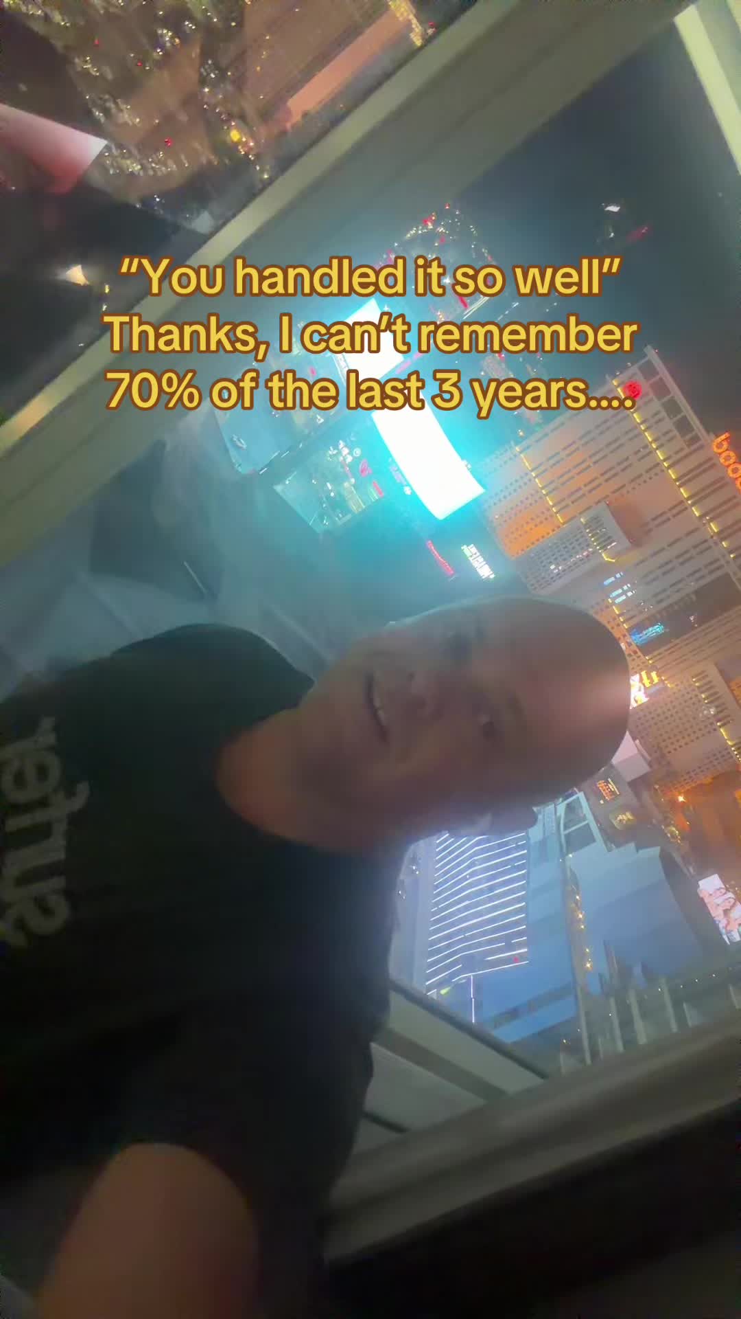 @Kevin