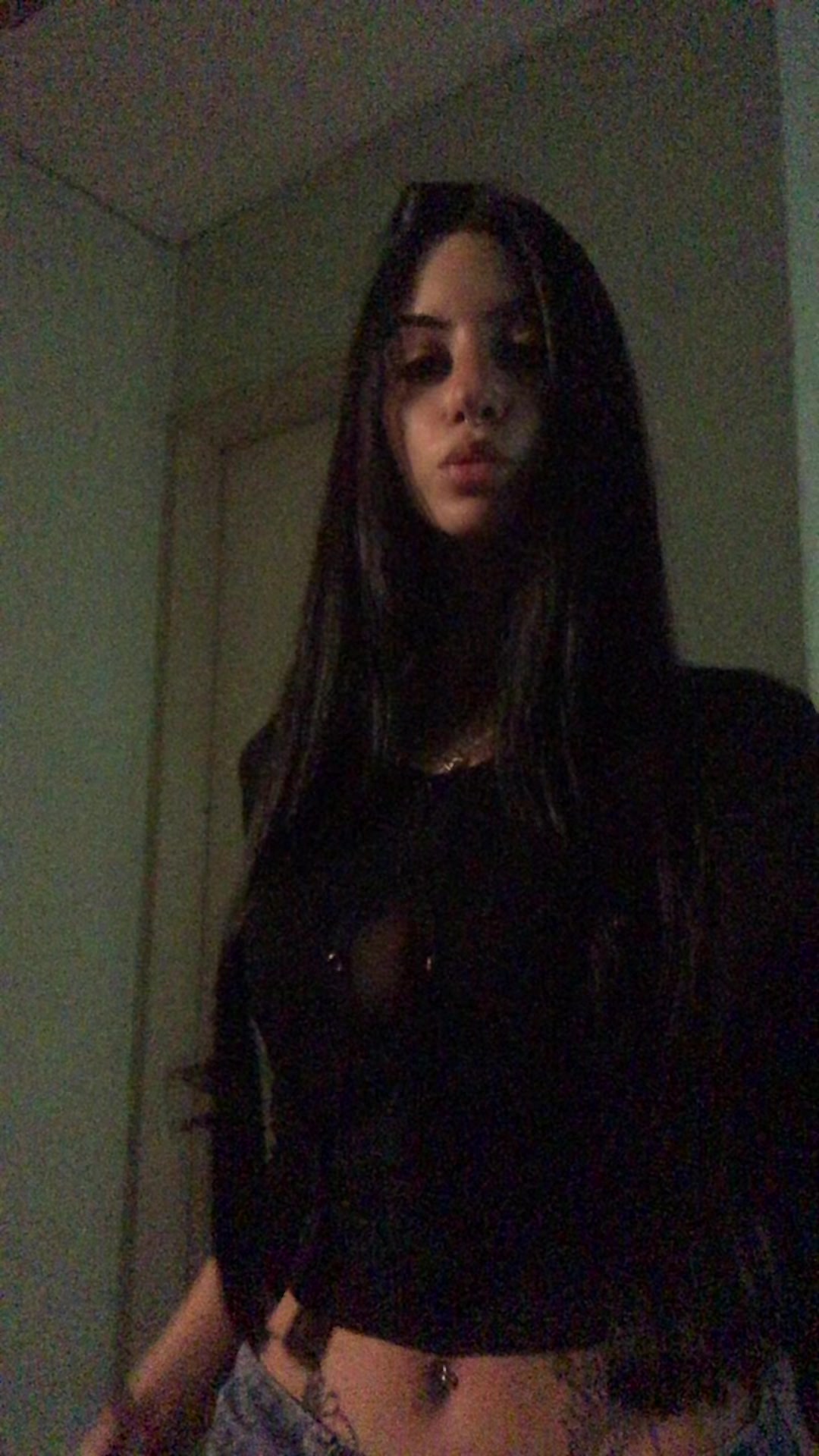 @jazbassino