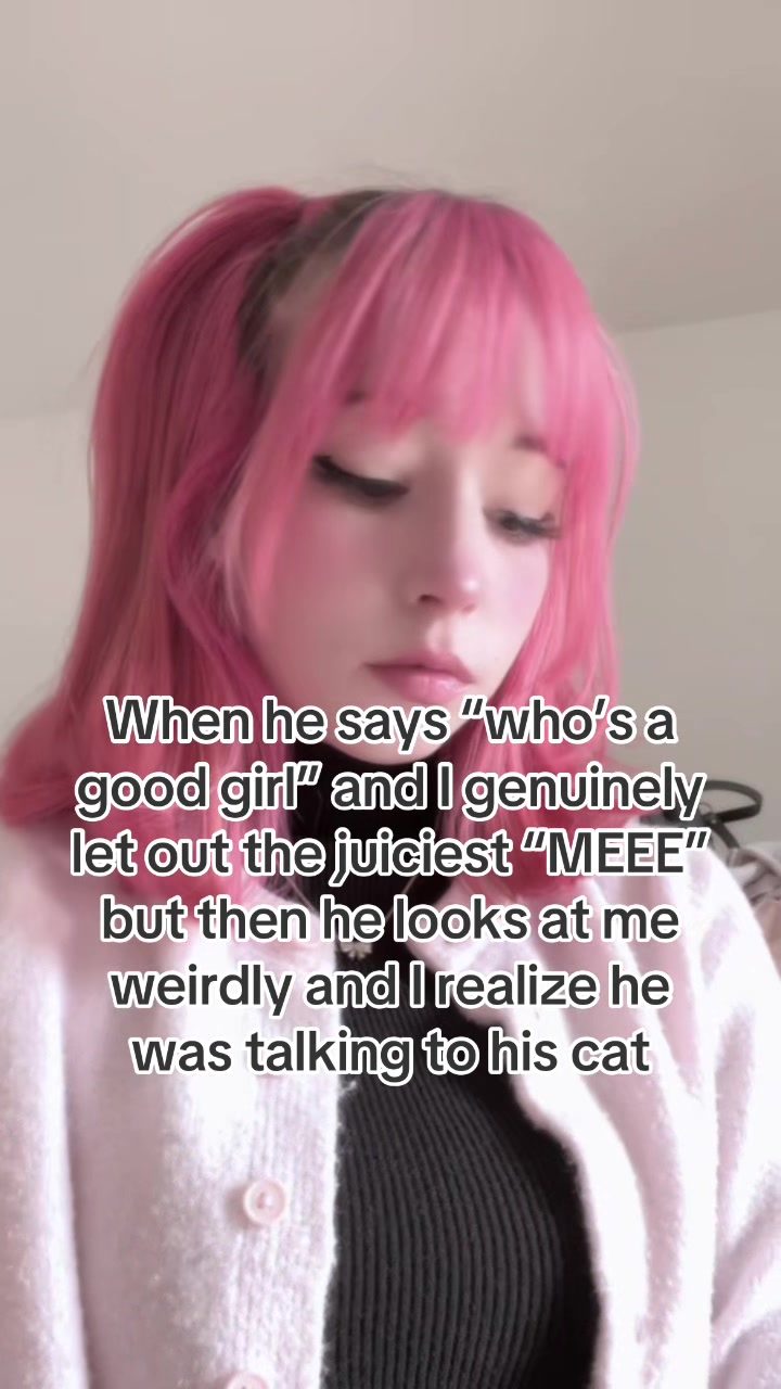 @Mia ⋆𐙚 ̊
