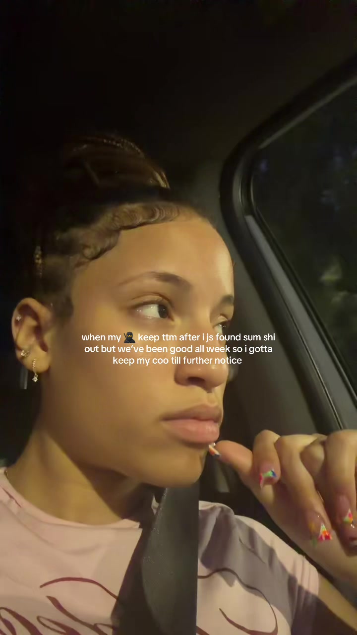 @notreal