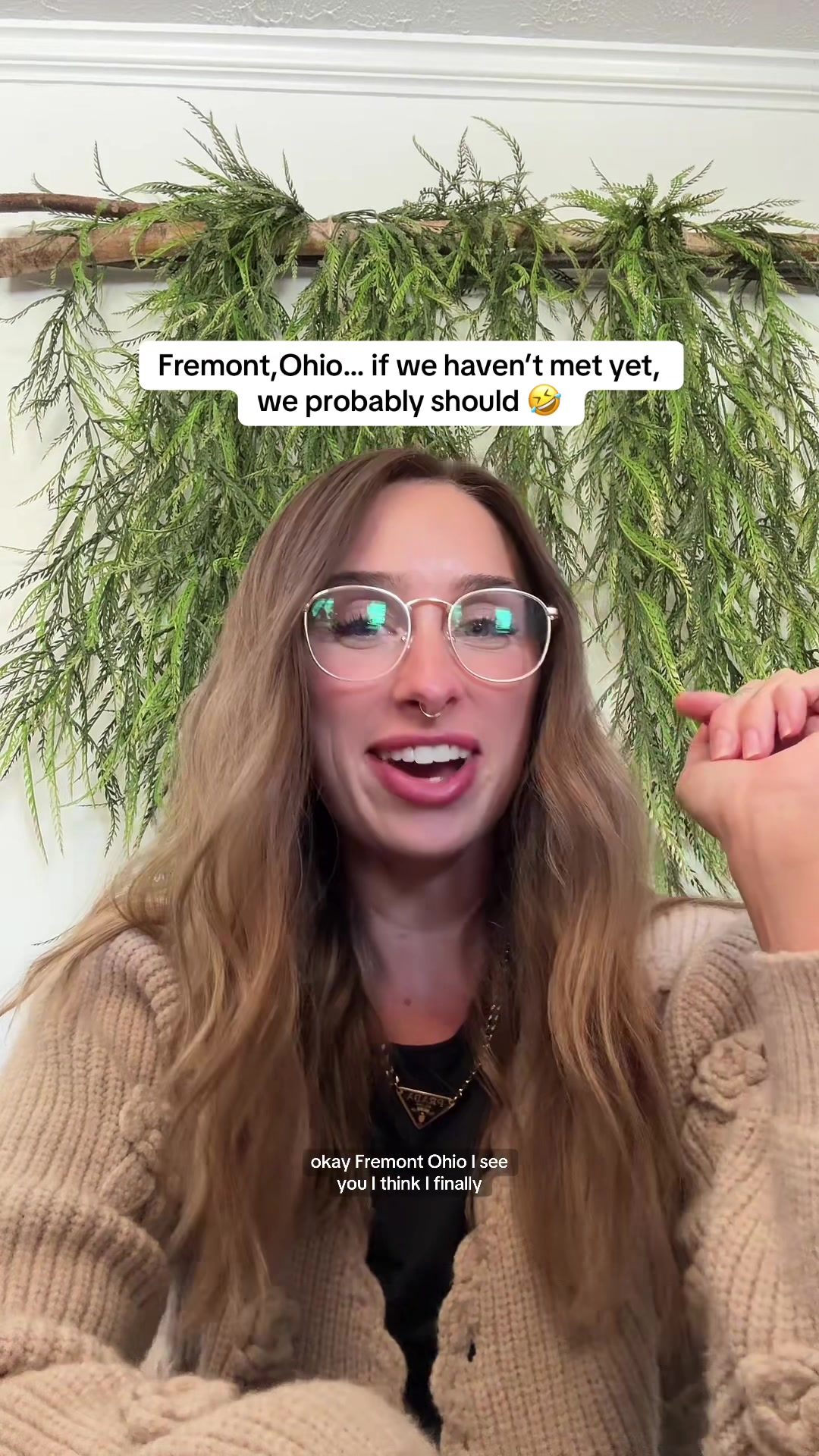 @Kyana | OHIO Extension Expert