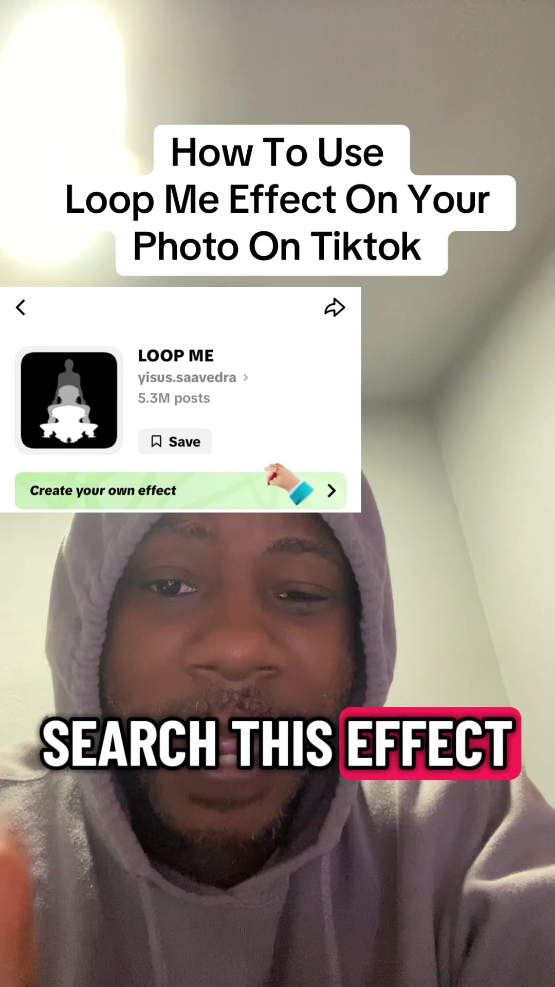 @viraltiktokstrategies