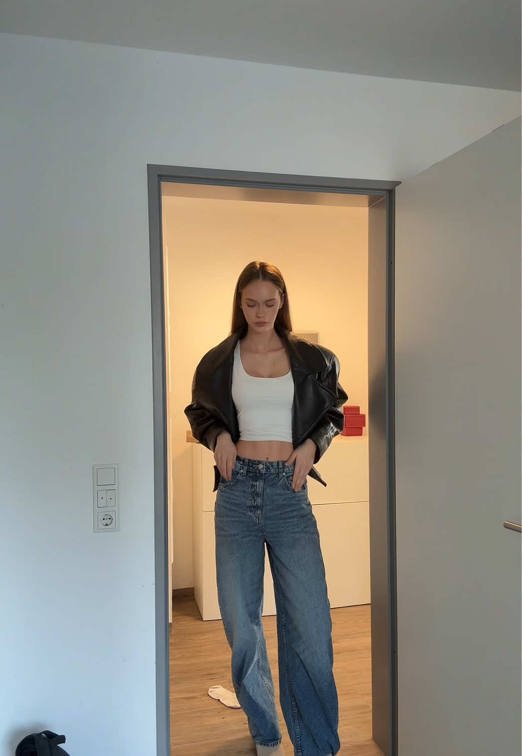 @antoniaschenk