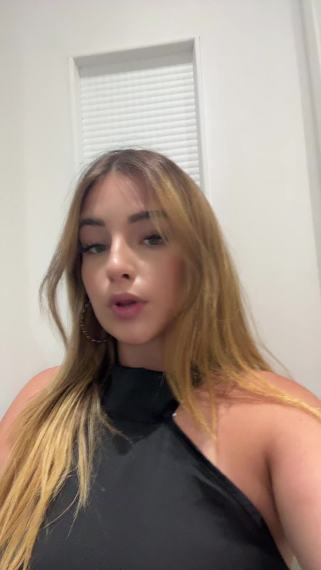 @Mia Peißig