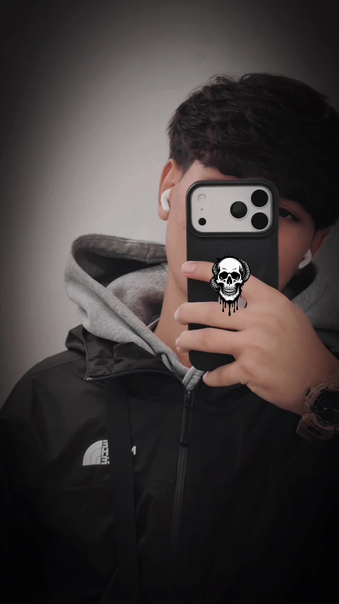 @🇦🇫𝚙𝚘𝚜𝚑𝚝𝚘𝚗 𝙷𝚊𝚕𝚊k🫀