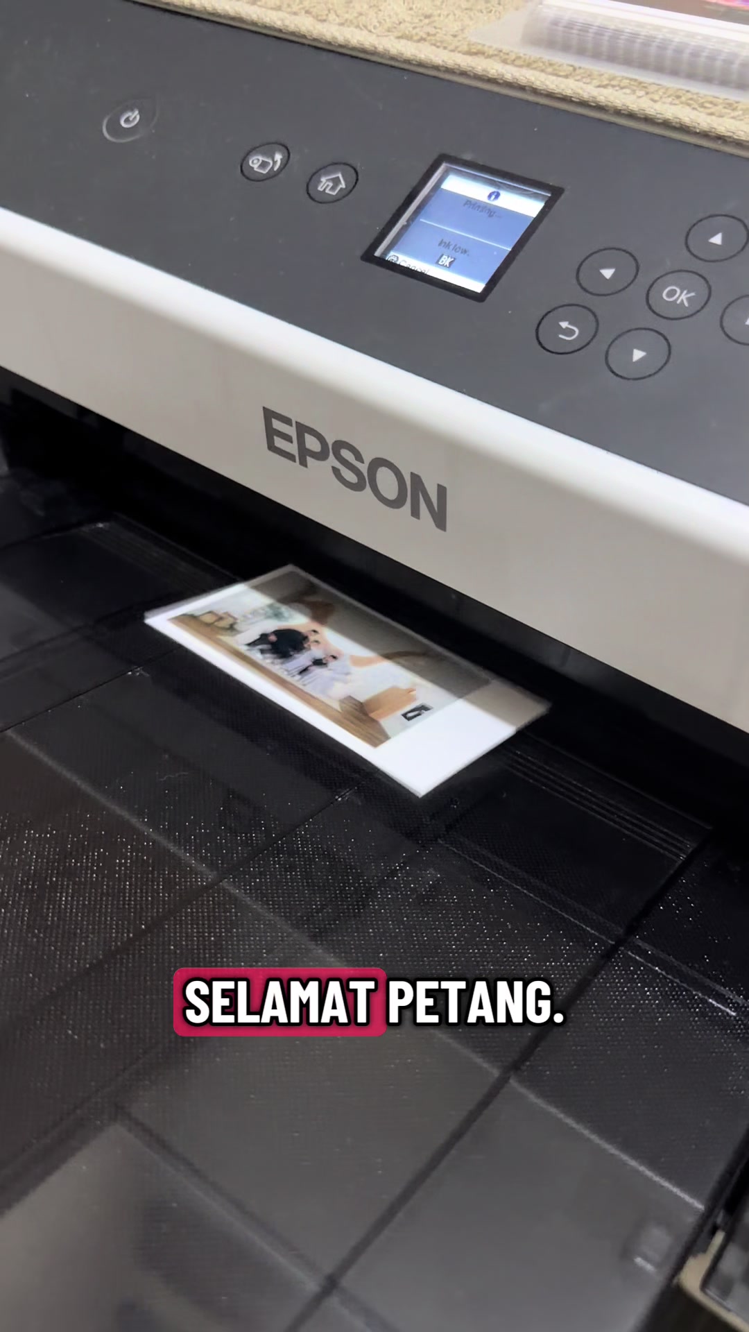 @PolaroidKelantan2