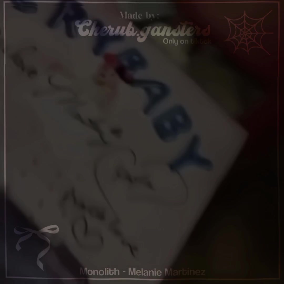 @๐๐๐ฏ๐ข๐๐โฑห•โโน