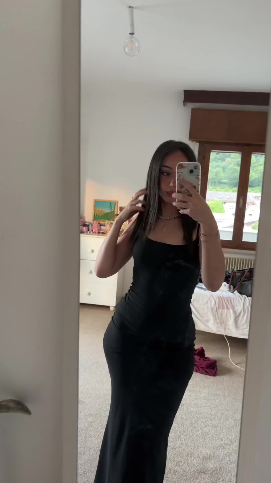 @anna_grisot