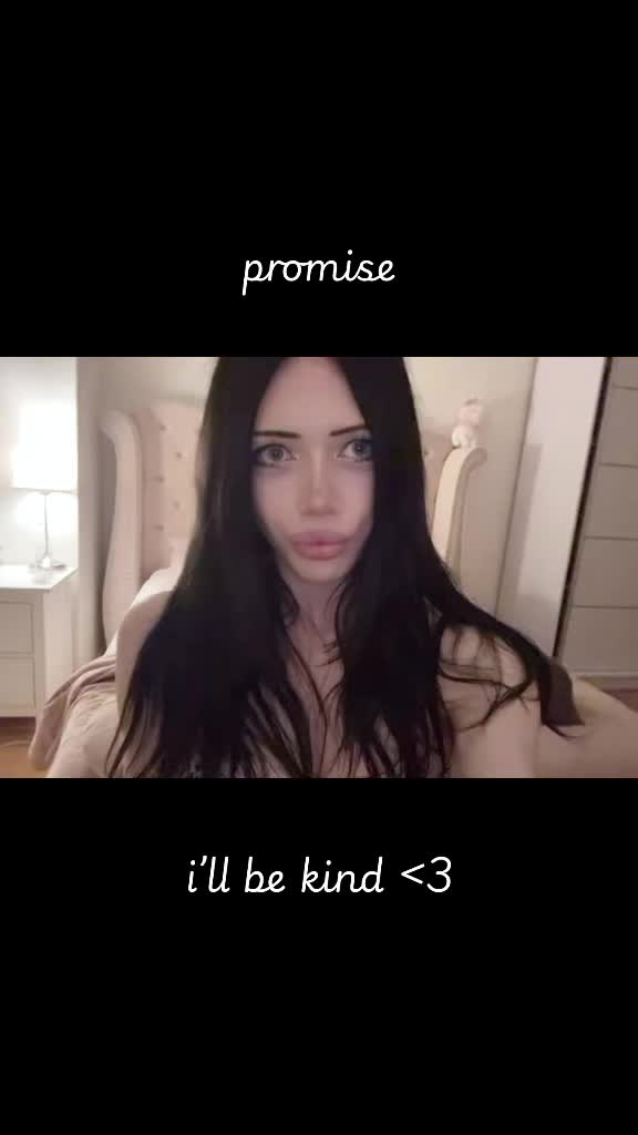 @даша