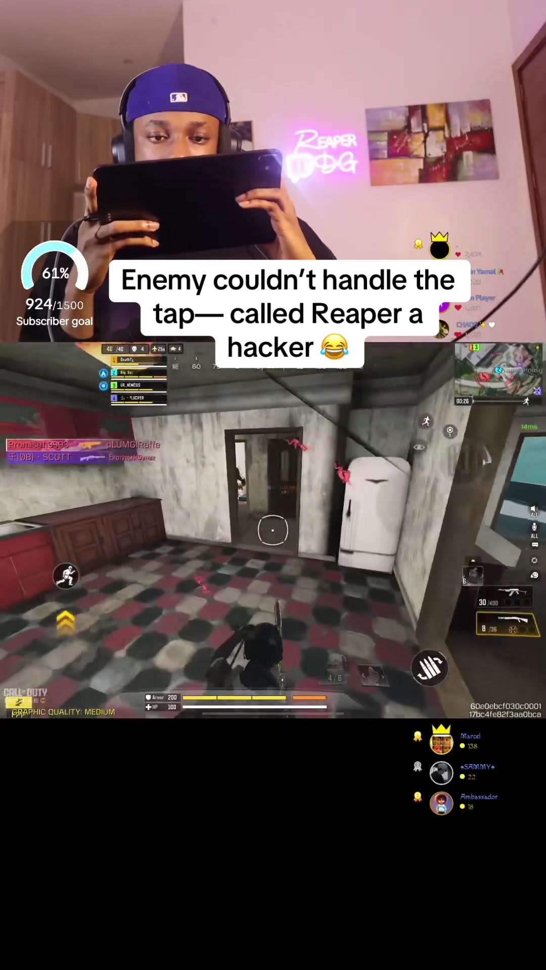 @IclipAll