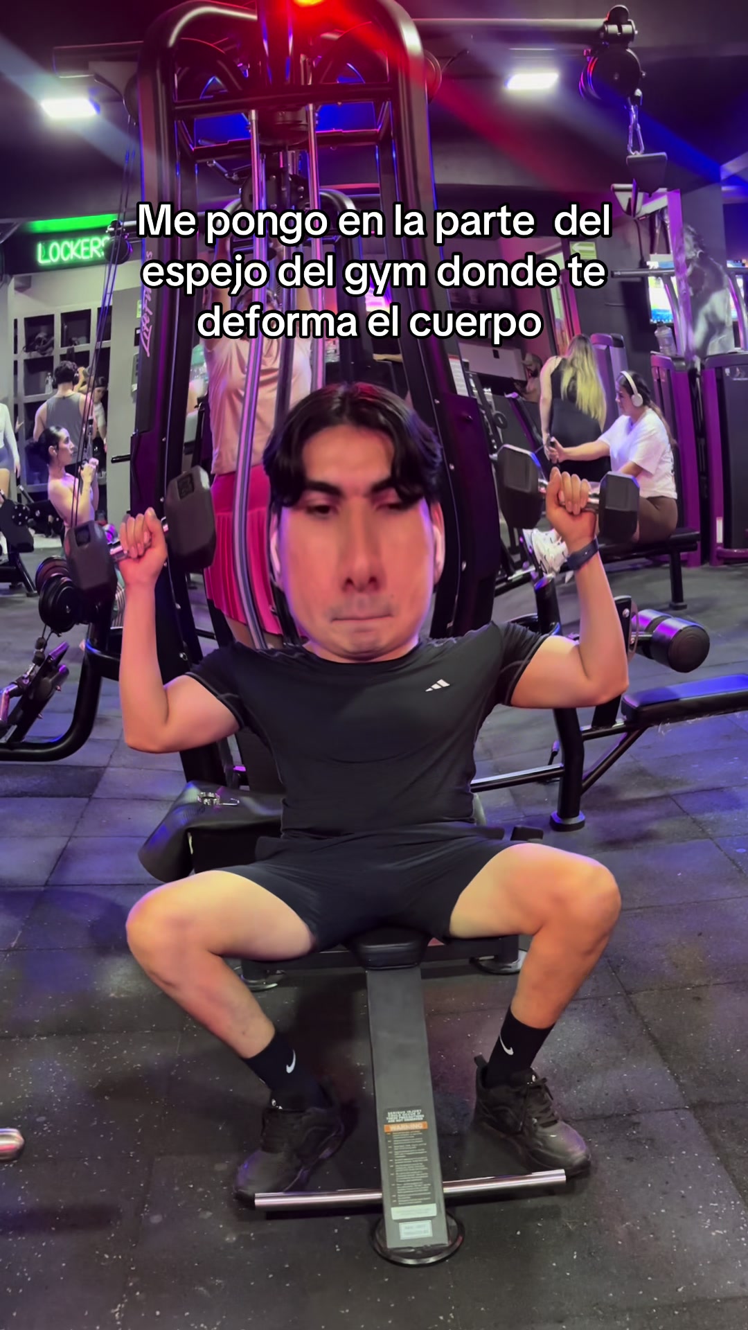 @elgran_misa