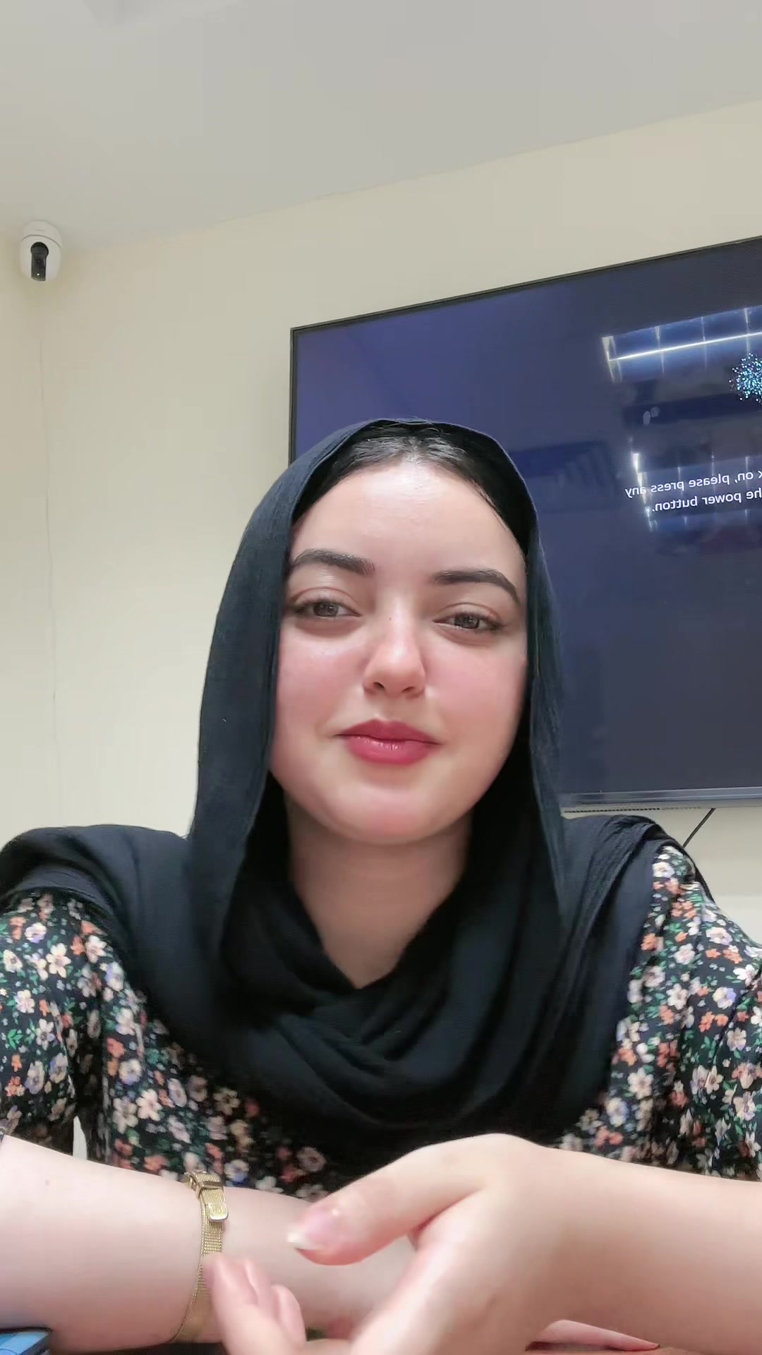 @Mai Ibrahim