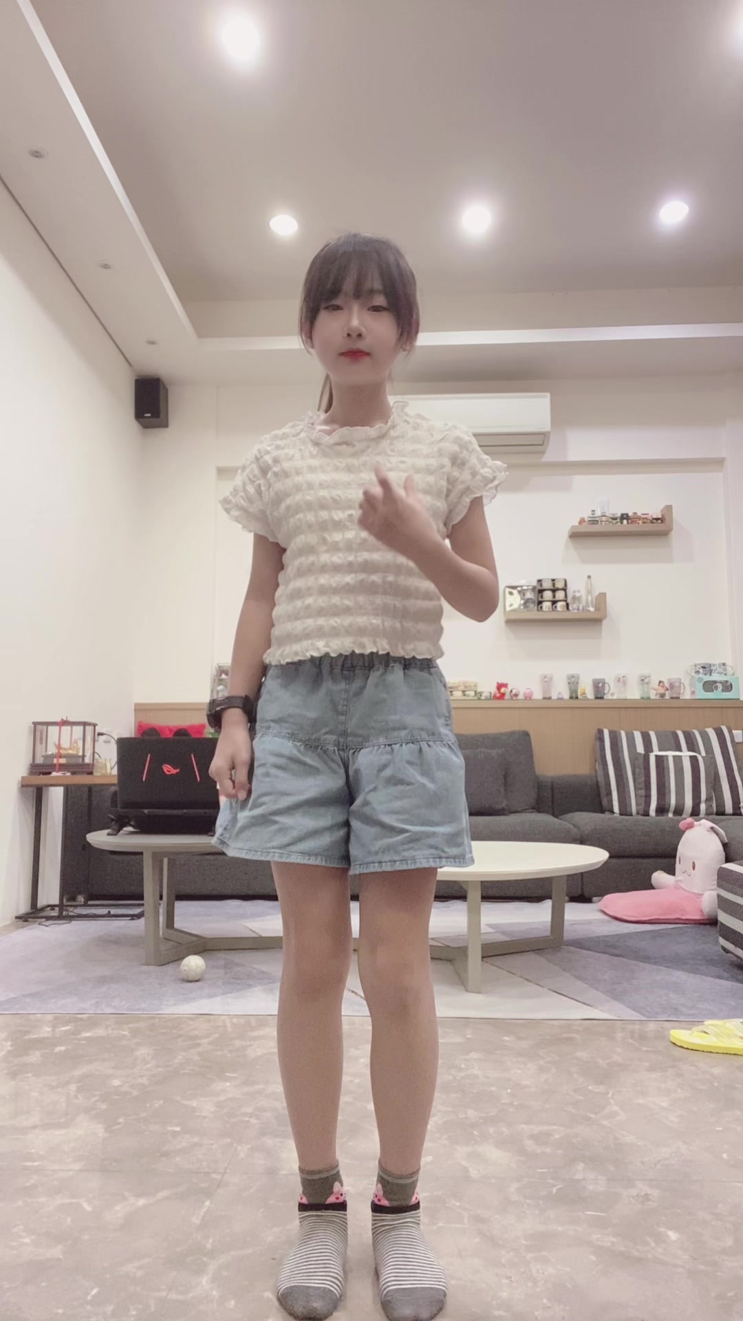 @想不到要改什麼名字