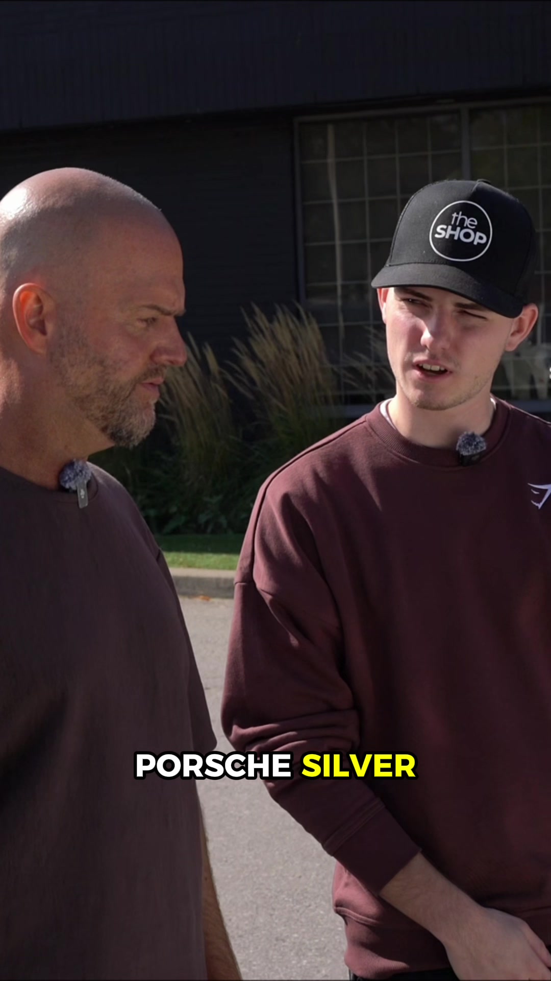 @Toronto Auto Brokers