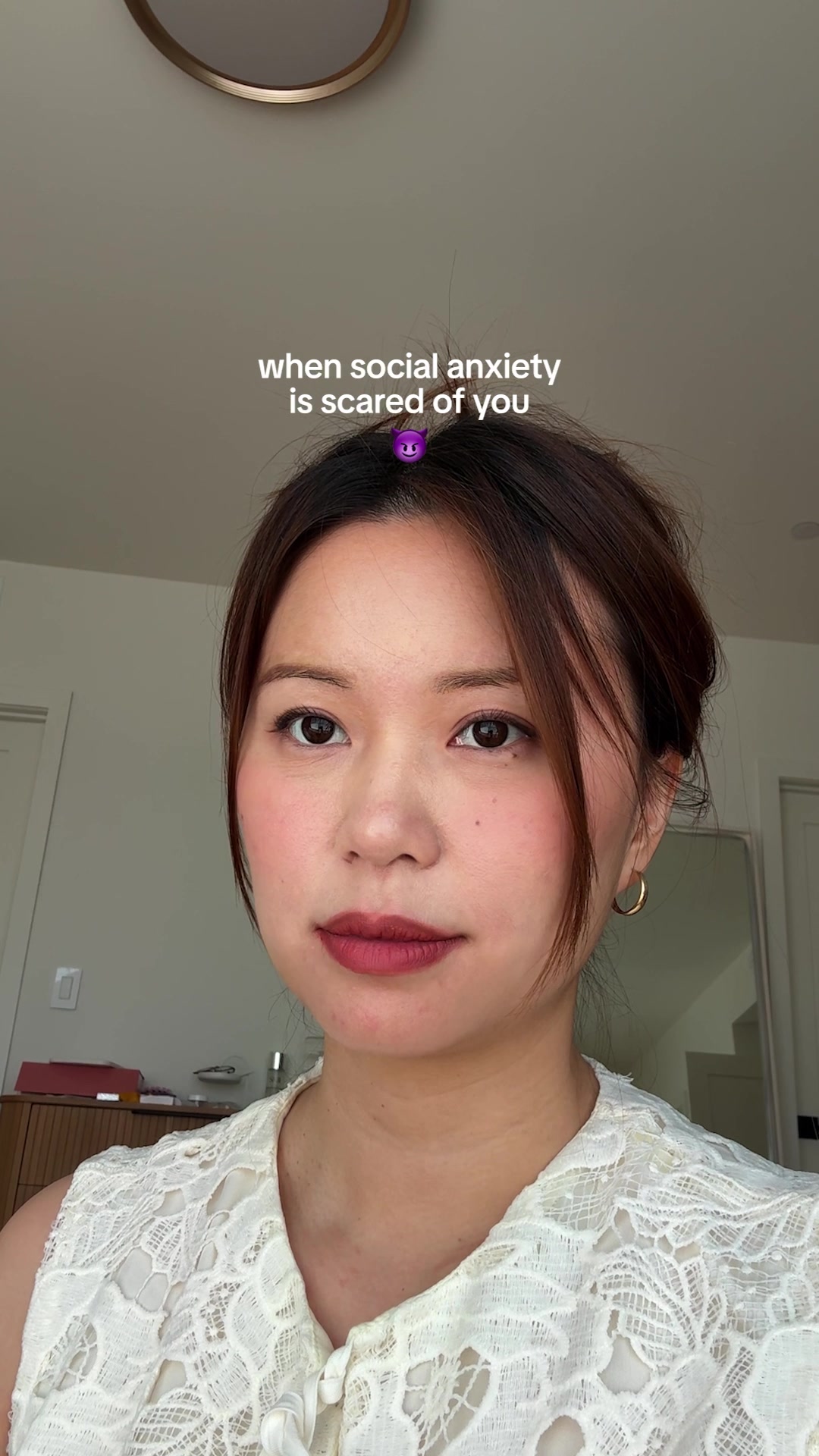 @Chloe Shih
