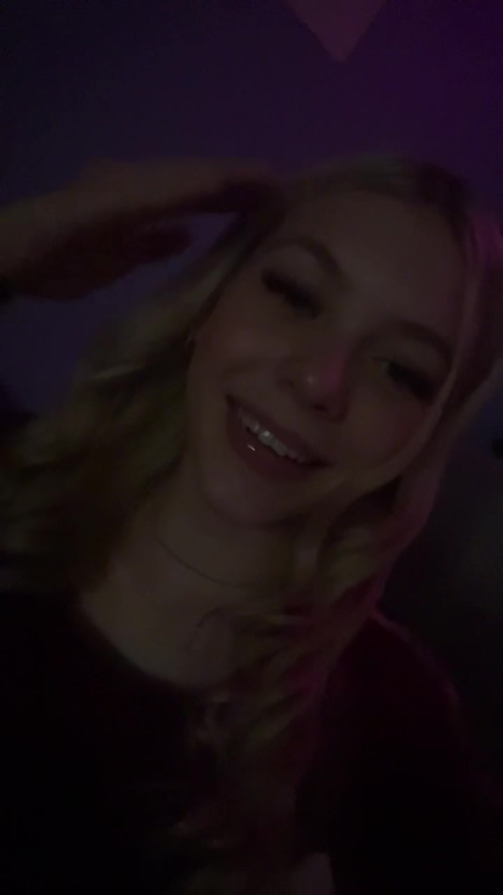 @𝒢𝒶𝒷𝒷𝓎