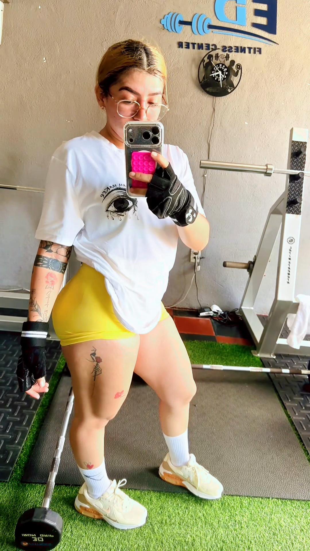 @amanditarojas97